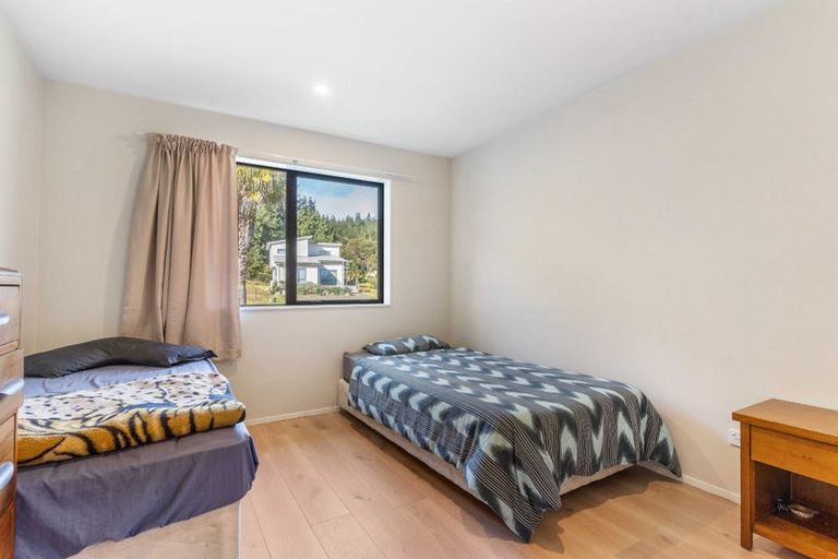 Photo of property in 80 Pinehurst Drive, Pauanui, Hikuai, 3579