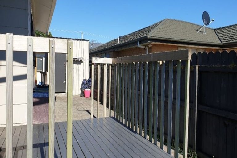 Photo of property in 91b Helvetia Road, Pukekohe, 2120
