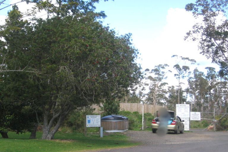 Photo of property in 43/101u Harbour Drive, Matarangi, Whitianga, 3592