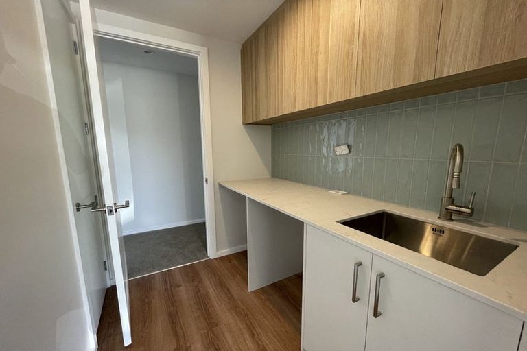 Photo of property in 37 Pohutukawa Drive, Eskdale, Napier, 4182