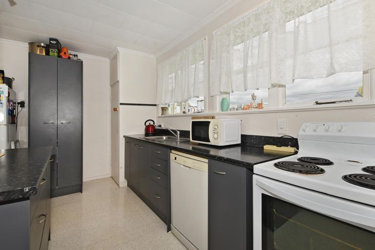 Photo of property in 38 Raumanga Valley Road, Raumanga, Whangarei, 0110