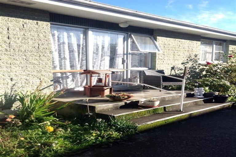 Photo of property in 28b Renfrew Street, Balclutha, 9230