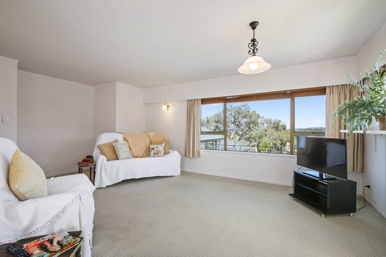 Photo of property in 18c Devon Road, Bucklands Beach, Auckland, 2012
