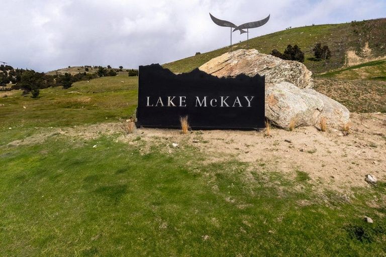 Photo of property in Highway 22, Naike, Huntly, 3772