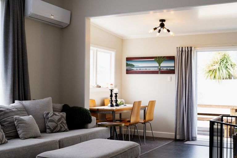 Photo of property in 65 Bellona Street, Saint Kilda, Dunedin, 9012