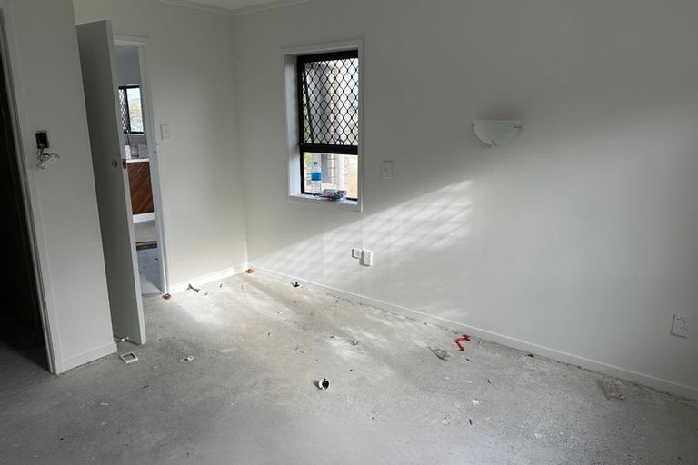 Photo of property in 1/28 Churchill Street, Dargaville, 0310