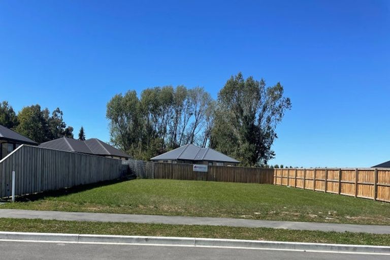Photo of property in 7 Strowan Avenue, Elgin, Ashburton, 7700
