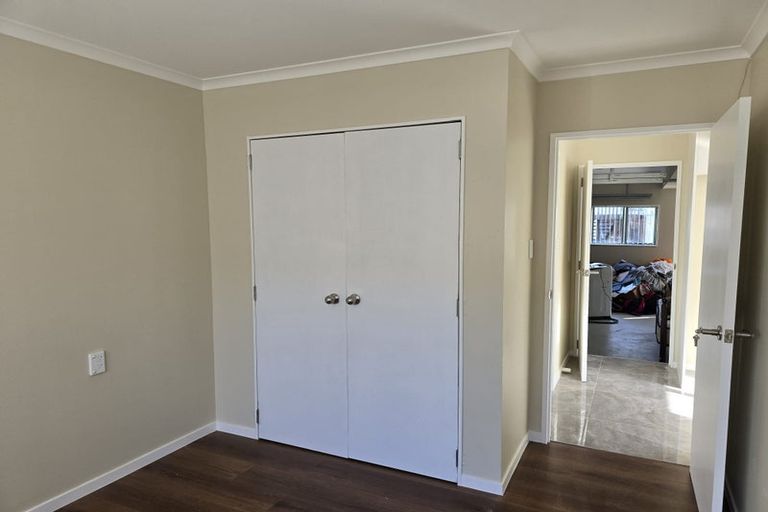 Photo of property in 42 Hain Avenue, Mangere East, Auckland, 2024