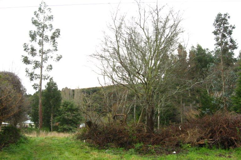 Photo of property in 10 Mill Street, Sawyers Bay, Port Chalmers, 9023