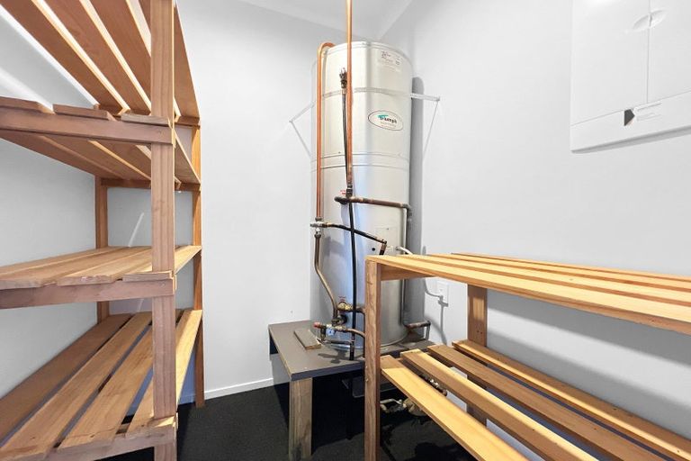 Photo of property in 222 Rendall Road, Rotoma, Whakatane, 3194