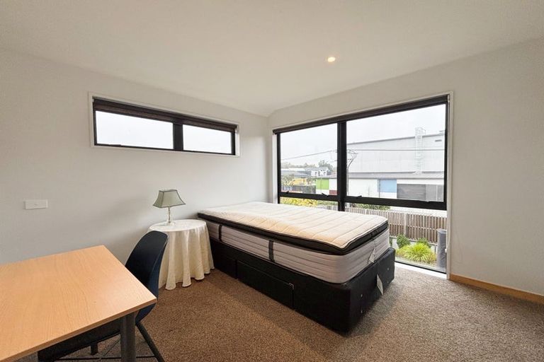 Photo of property in 46 Hewitts Road, Merivale, Christchurch, 8014
