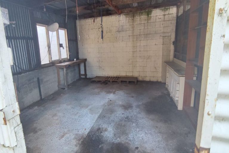 Photo of property in 759 State Highway 29, Tauriko, Tauranga, 3171