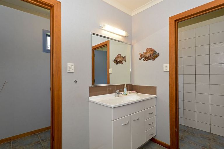 Photo of property in 20 Cashmere Way, Welcome Bay, Tauranga, 3112