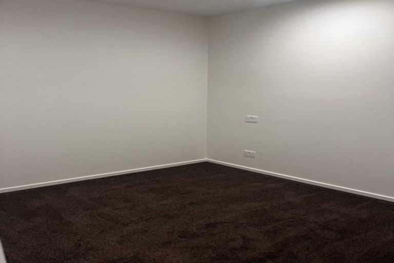 Photo of property in 34 Pateman Street, Woodend, 7610