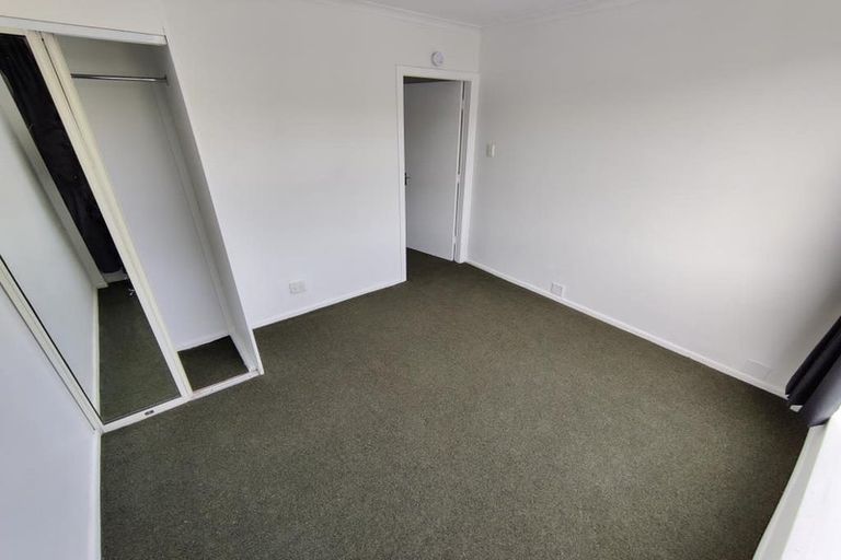 Photo of property in Avon Flats, 20/217u The Terrace, Wellington Central, Wellington, 6011