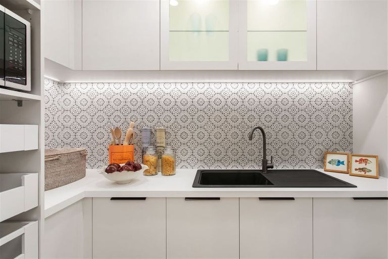 Photo of property in 82 Leistrella Road, Hoon Hay, Christchurch, 8025