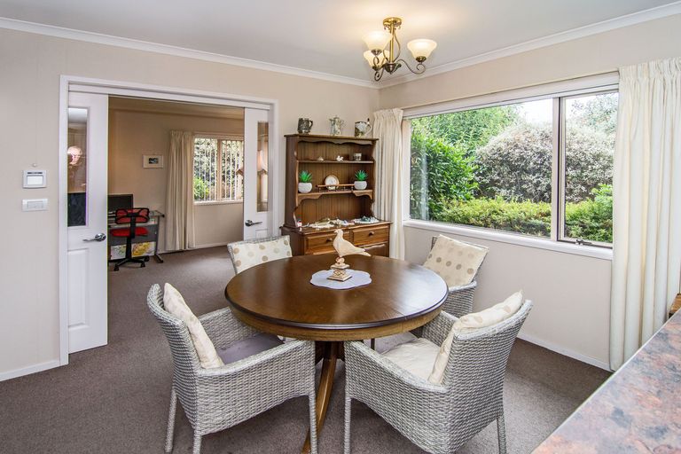 Photo of property in 13 Essex Street, Masterton, 5810