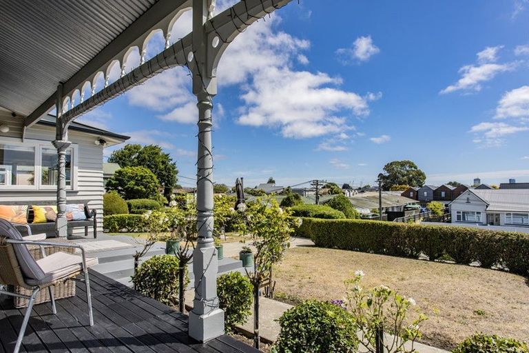 Photo of property in 10 Brittan Street, Linwood, Christchurch, 8011