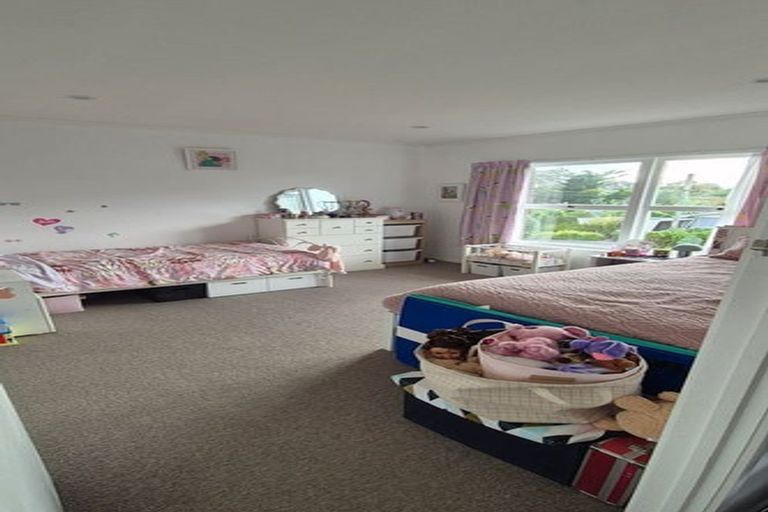 Photo of property in 2/58 Gardner Avenue, New Lynn, Auckland, 0600