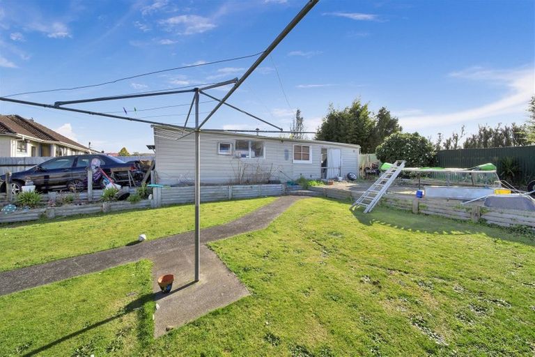 Photo of property in 104 Hathaway Street, Stratford, 4332