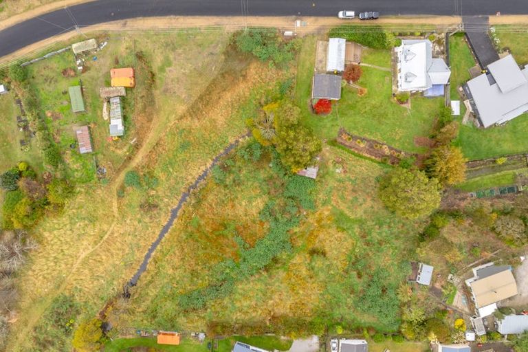 Photo of property in 9 Stewart Street, Waikouaiti, 9510