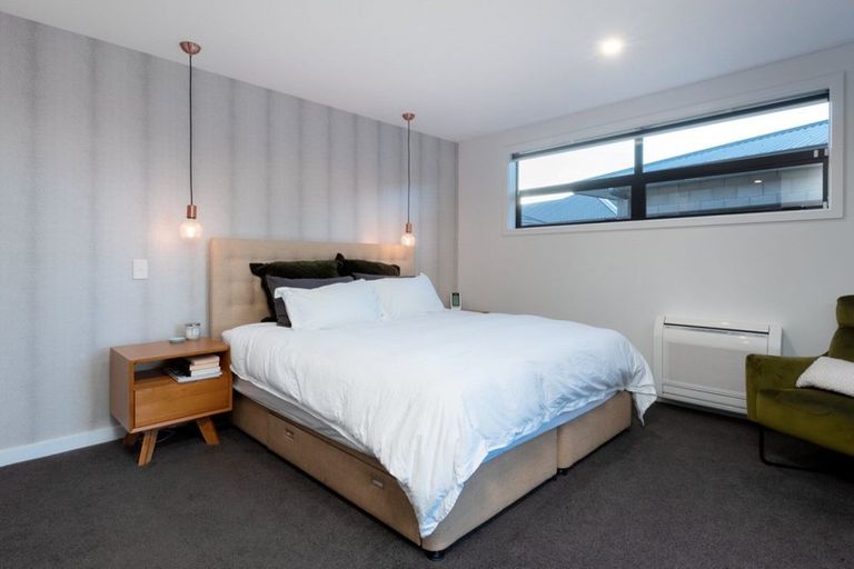 Photo of property in 32 Materawaho Way, Pyes Pa, Tauranga, 3112