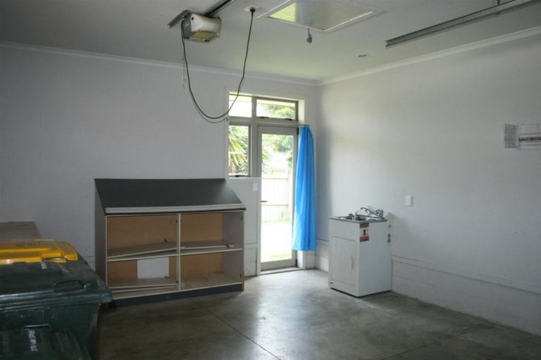 Photo of property in 27b Kirk Street, Whakatane, 3120