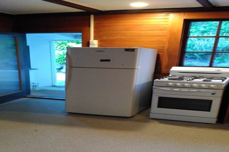 Photo of property in 61 Rolleston Street, Mount Cook, Wellington, 6021