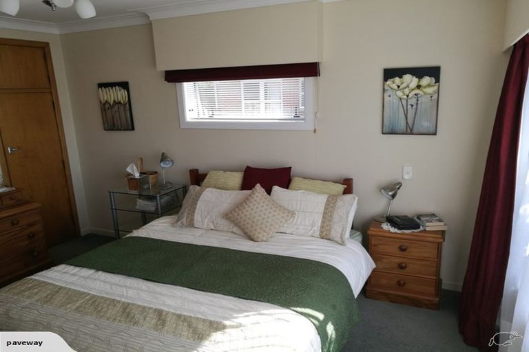 Photo of property in 3 Grierson Place, Pukekohe, 2120