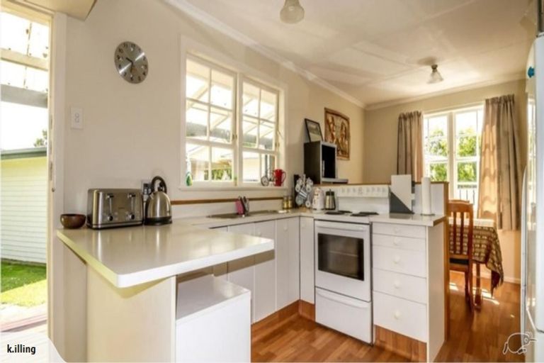 Photo of property in 26 Rugby Street, Awapuni, Palmerston North, 4412