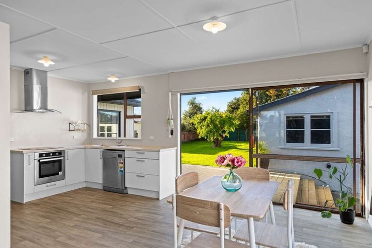 Photo of property in 55 Patapu Street, Whanganui East, Whanganui, 4500