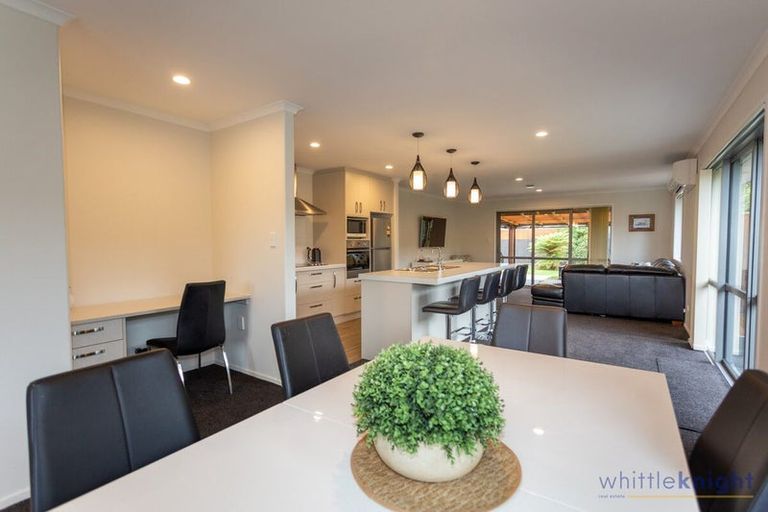 Photo of property in 483 Pages Road, Bexley, Christchurch, 8061