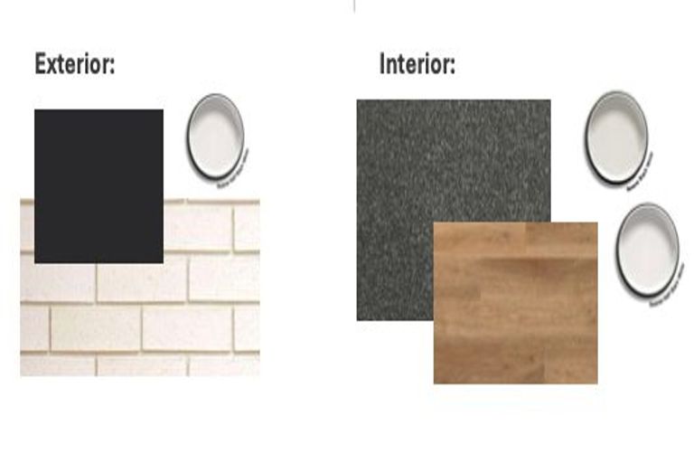 Photo of property in 69 Paetai Lane, Te Atatu Peninsula, Auckland, 0610