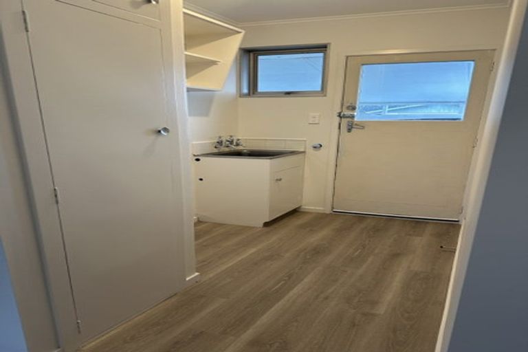 Photo of property in 4/29 Cox Street, Ashburton, 7700