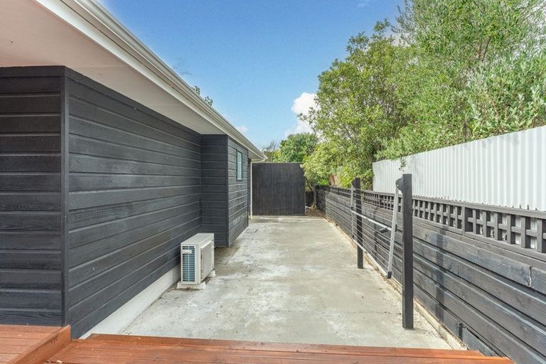 Photo of property in 39b Weggery Drive, Waikanae Beach, Waikanae, 5036