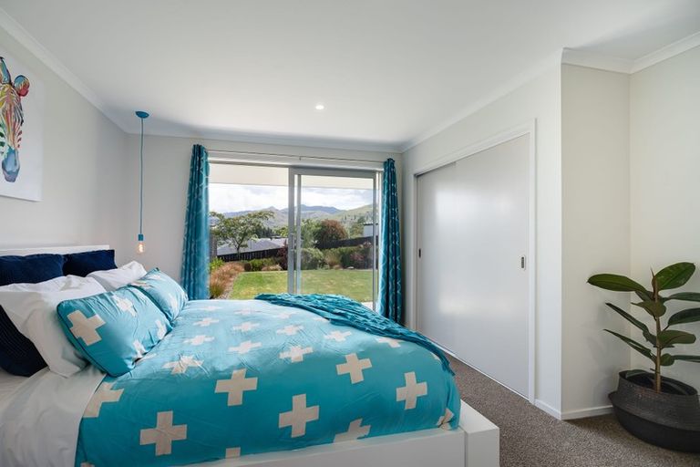 Photo of property in 42 Stalker Road, Lower Shotover, Queenstown, 9304