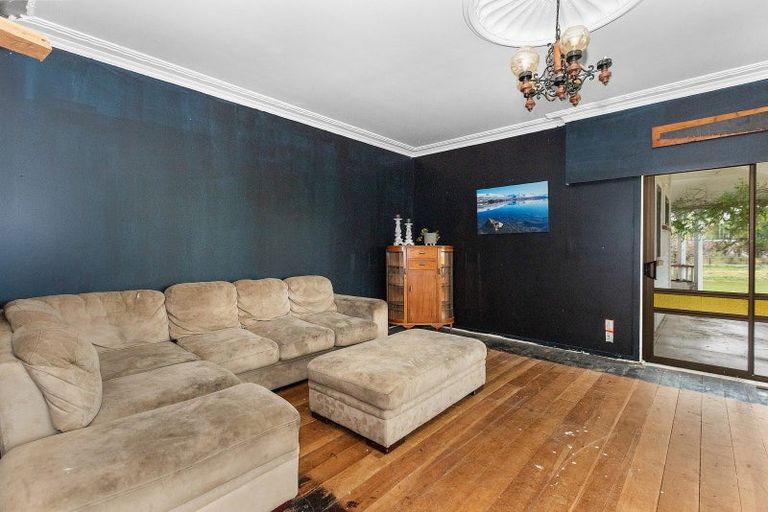 Photo of property in 381 Stanley Road, Te Aroha West, Te Aroha, 3391