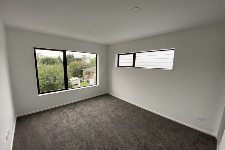 Photo of property in 5/20 Metcalfe Road, Ranui, Auckland, 0612