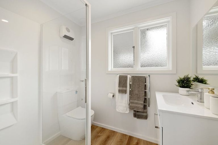 Photo of property in 79 Gardiners Road, Bishopdale, Christchurch, 8051