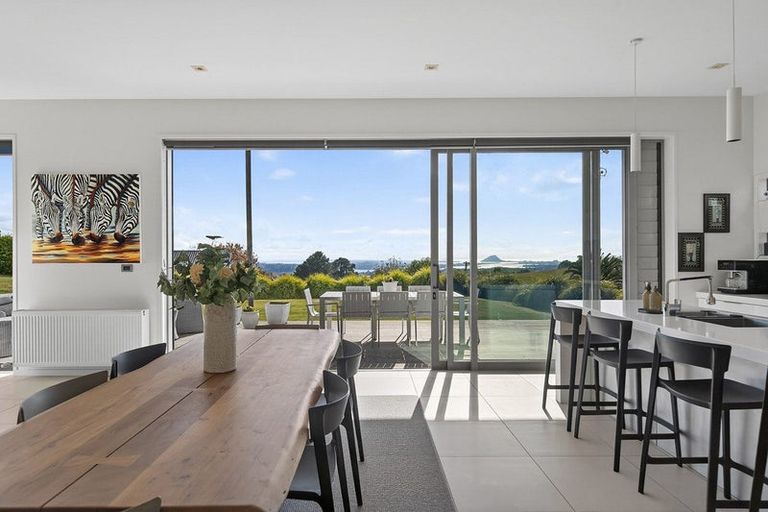 Photo of property in 590a Upper Ohauiti Road, Ohauiti, Tauranga, 3173
