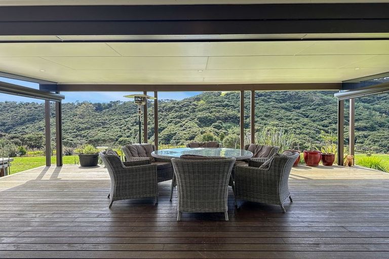 Photo of property in 19 Blue Penguin Drive, Kerikeri, 0294