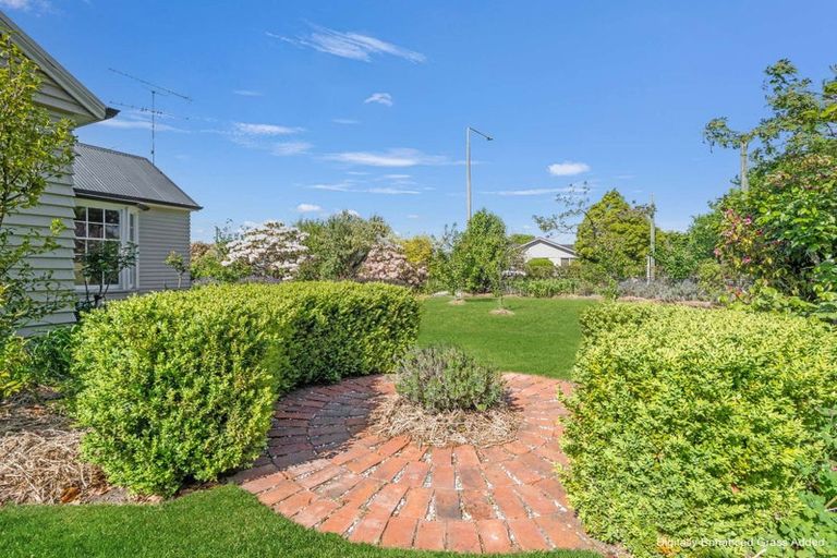Photo of property in 3 Philip Street, Ashburton, 7700