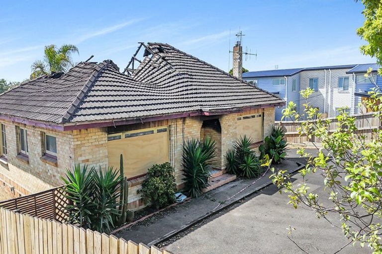 Photo of property in 76 Storey Avenue, Forest Lake, Hamilton, 3200