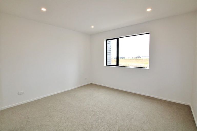 Photo of property in 158 Squadron Drive, Hobsonville, Auckland, 0616
