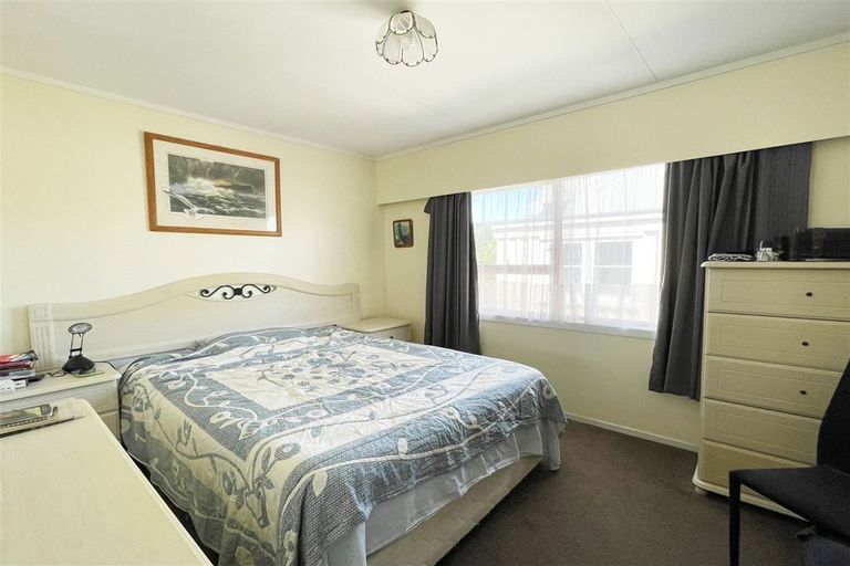 Photo of property in 18a Glendon Place, Otorohanga, 3900