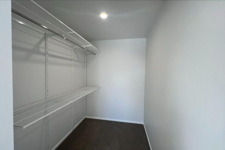 Photo of property in 86b Totara Street, Tawhero, Wanganui, 4501