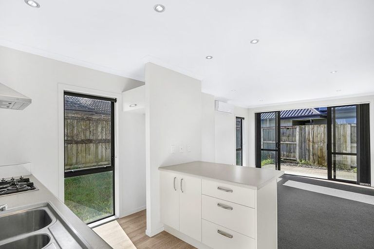 Photo of property in 10/3 Korimako Street, Frankton, Hamilton, 3204