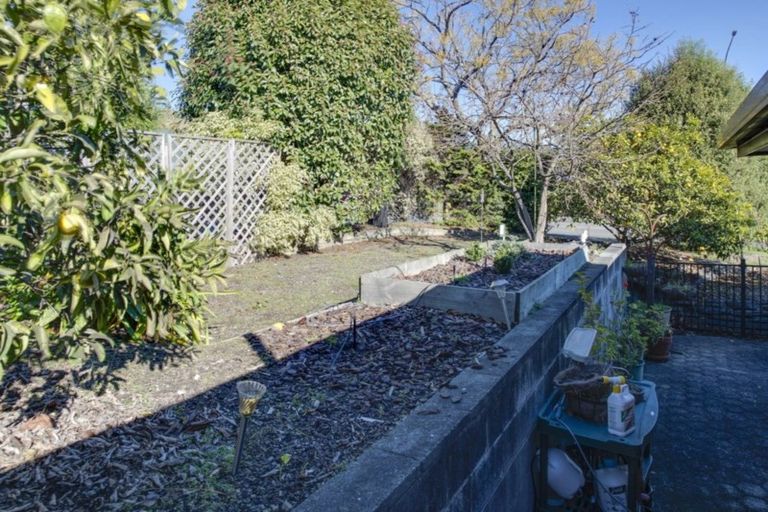 Photo of property in 2 Huria Street, Stoke, Nelson, 7011