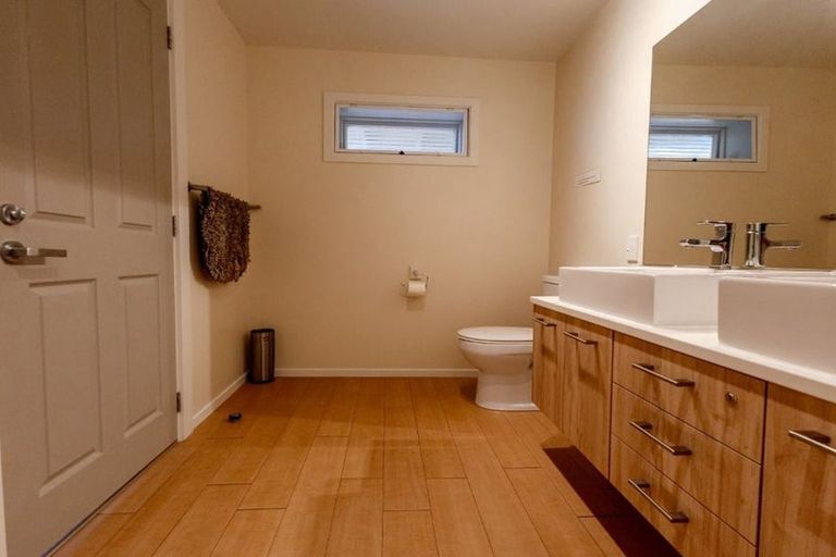 Photo of property in 15 Punga Grove, Lake Kaniere, Kokatahi, 7881