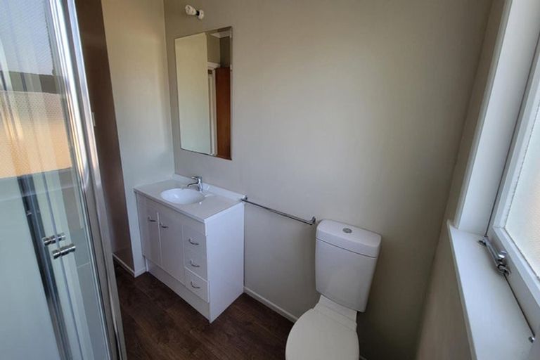 Photo of property in 11a Helena Road, Hillcrest, Hamilton, 3216